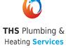 THS Plumbing & Heating Northampton