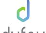 Dufeu IT Solutions Northampton
