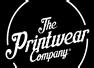 The Printwear Company Northampton