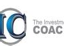 The Investment Coach Limited Northampton