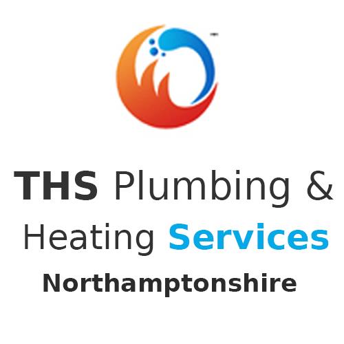 THS Plumbing & Heating Northampton Northampton