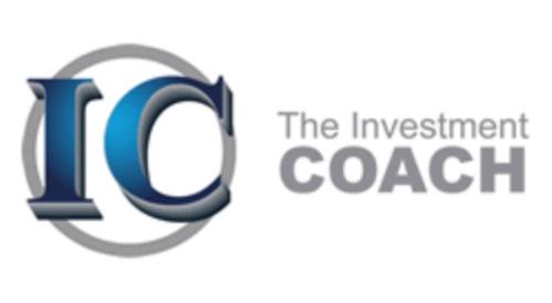 The Investment Coach Limited Northampton