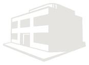Northamptonshire Electrical Wholesalers Ltd Northampton